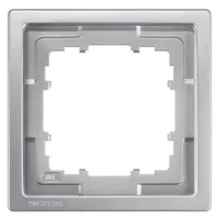 Siemens 5TG1321-1