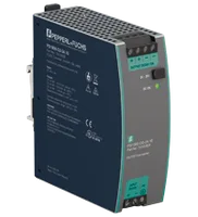 Pepperl+Fuchs PS1000-D2-24.10