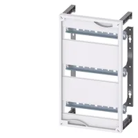 Siemens 8GK4351-3KK12