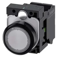 Siemens 3SU1102-0AB70-3BA0