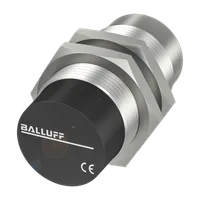 Balluff BIS C-323/10-S4