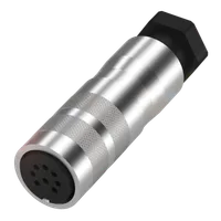 Balluff BKS-S 32M-00