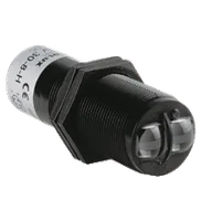 Pepperl+Fuchs GLV30-8-2000-2372