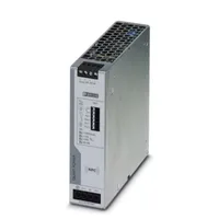 Phoenix Contact QUINT4-PS/3AC/24DC/5