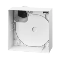 Helios Ventilatoren ELS-GAPB