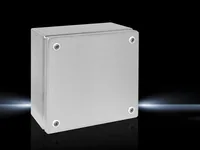 Rittal KL 1528.010