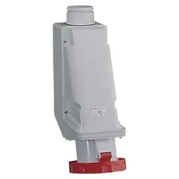 Schneider Electric 81195