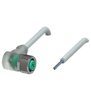 Pepperl+Fuchs V1-W-E2/E3-10M-PUR