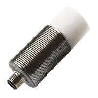 Rechner Sensors KAS-80-35-A-M32-PTFE/VAb-Y10-ETW-HP-3D, ATEX