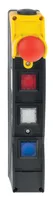 Schmersal BDF200-NHK-20-LT-LT-LT-2875