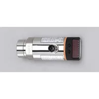 Ifm Electronic PN-+,2BRBR14-MFRKG/US       /V