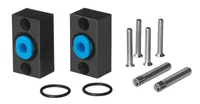 Festo PBL-QS4-D-MICRO