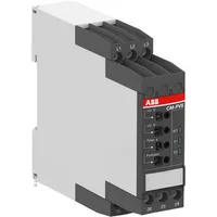 ABB CM-PVS.41S