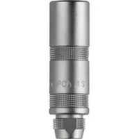 JUMO SET Kupplung 6-teilig, Junior-Power-Timer,