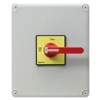 Schneider Electric VCF5GEN