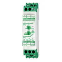Schalk Steuerungstechnik NFA 63