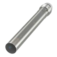 Balluff BES G06EH-PSC20B-S49G