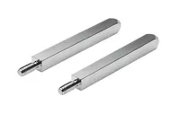Festo CPX-ZA-1-E