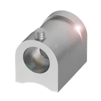 Balluff BMF 303-HW-61