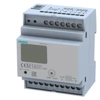 Siemens 7KT1542