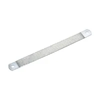 ERIFLEX MBJ35-100-10