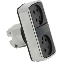 Schneider Electric ZB4BA79