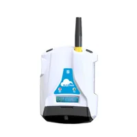 Seneca MyALARM3 Cloud
        (HW rev. C0)