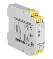 Leuze MSI-SR-CM42R-01