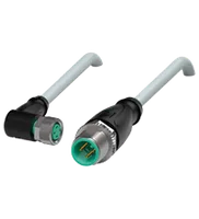 Pepperl+Fuchs V3-WM-2M-PUR-V11-G