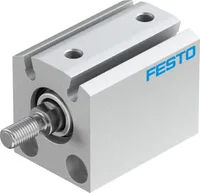 Festo ADVC-16-10-A-P-A
