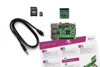 Infineon OPTIGA TPM EVALKIT IND