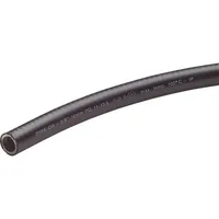 Lappkabel 61712840