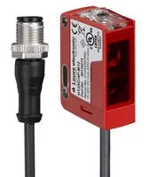 Leuze HT25C.X/PX-200-M12