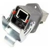 Harting Deutschland 09452151100