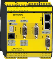 Schmersal PSC1-C-10-SDM2-FB2