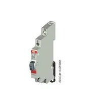 ABB E217-16-10C220