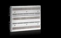 Rittal SV 9635.000