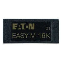 Eaton Electric EASY-M-16K