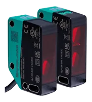 Pepperl+Fuchs OBE35M-R202-SK2