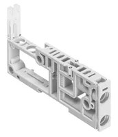 Festo VMPAL-AP-10-T135