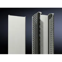 Rittal TS 8800.540