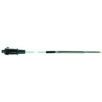 Testo SE & Co. KGaA 0572 1001