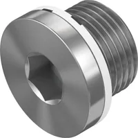 Festo B-3/8-20