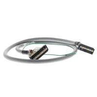 Omron XW2Z-100J-A33
