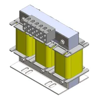 Allen Bradley 1321-3R35-C