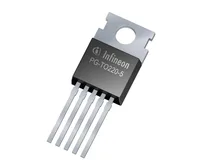 Infineon BTS244Z E3043