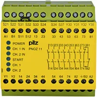 Pilz 774080