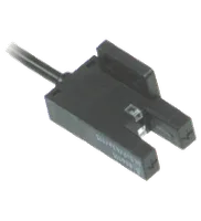 Pepperl+Fuchs GL5-F/43a/115