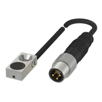 Balluff BES R04MC-PSC20B-EP00,2-GS49