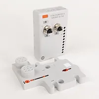 Allen Bradley 1738-OA2M12AC3
